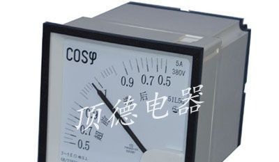 供应51L4,51L6交流电流表61L13,61L14-A