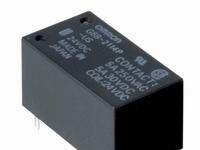 供应继电器G6B-2114P-US-5V