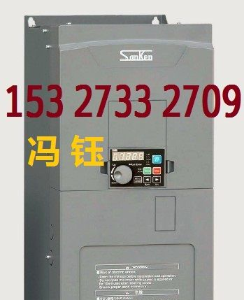 日本三垦变频器武汉核心代理商 SAMCO-VM06三垦变频器做活动 价格低 武汉三垦变频器价格