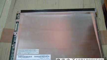 LM121SS1T709液晶屏