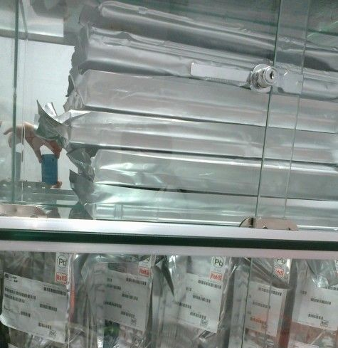 供应集成电路AT83C23OK203-RATUM