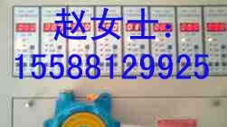 供应液氨检漏仪（液氨泄漏报警器）