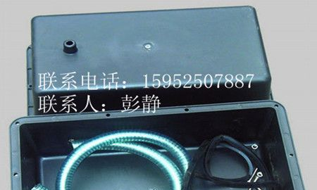 120AHAH蓄电池，12V120AH太阳能胶体蓄电池，太阳能路灯专用蓄电池地埋箱，厂家现货直销蓄电池