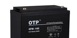 供应德国阳光蓄电池A512/40A,12V40AH报价