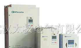 供应欧瑞E1000-0150T3通用型变频器