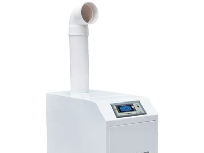 供应蔬菜加湿机,工业加湿器，超声波加湿器