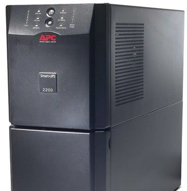 供应唐山APCups电源3C15KS长机/标机