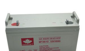 供应山顿蓄电池,山顿12V-150AH电池价格,内蒙古山顿电池