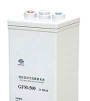双登蓄电池 双登蓄电池参数 开远双登蓄电池