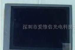 供应V0008-FA-003 2.8寸OLED彩色显示屏