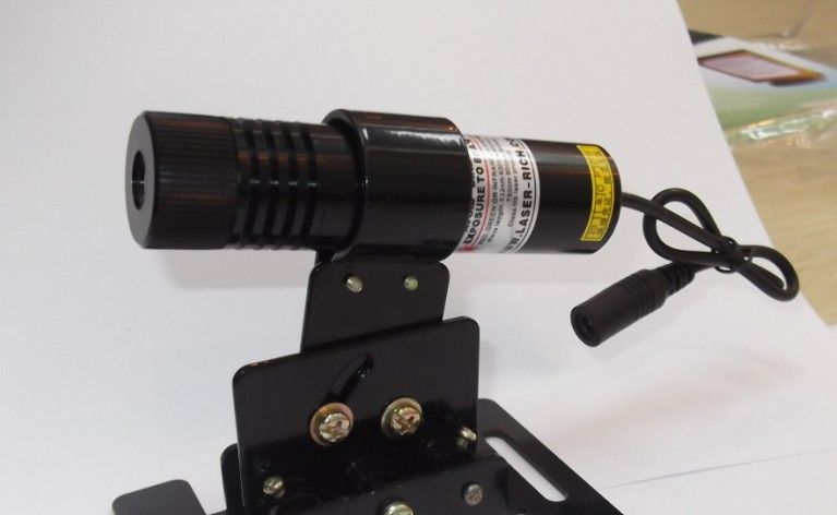 供应镭射标线器 激光标线器