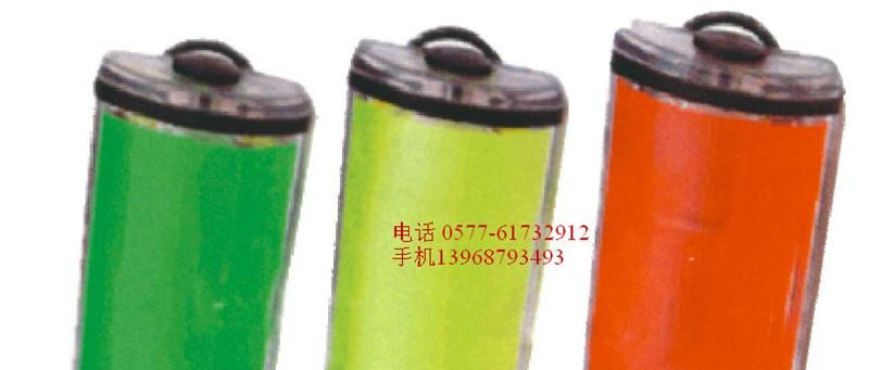 供应bzy5800强光防爆方位灯