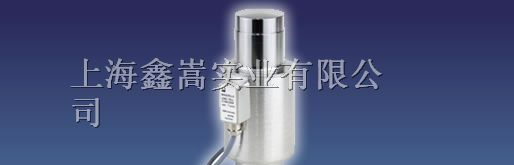供应hbm 力传感器c16ac3/40t