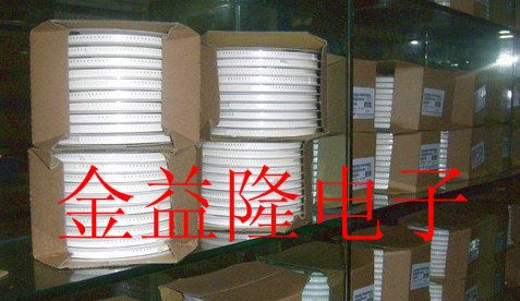 供应陶瓷(瓷介)电容CL21B105KBFNNNE
