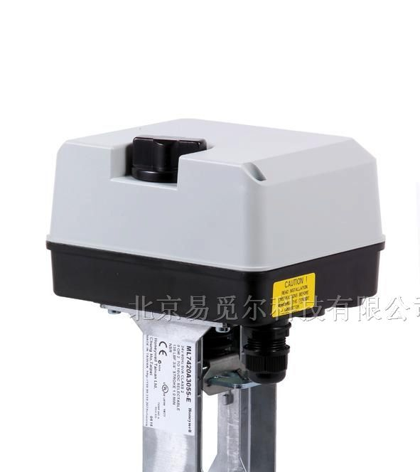 供应ML7420A8088电动执行器