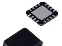 供应MEMS惯性传感器ADXL330KCPZ