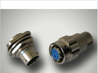 供应Y50X连接器，Y50X-08系列航空连接器，Y50X连接器价格