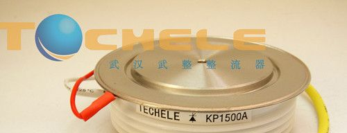 供应可控硅KP1500A1800V