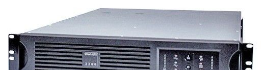 常州 南通艾默生UPS电源厂家报价NXe-10KVA原装价格