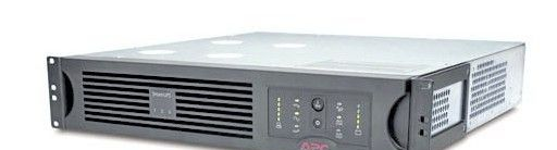 苏州 无锡艾默生UPS电源厂家报价UL33-0400L原装价格
