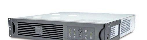 浙江 苏州艾默生UPS电源厂家报价UL33-0300L原装价格