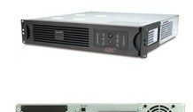 常州 南通艾默生UPS不间断电源价格U08-09C1-03报价