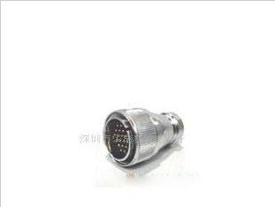 供应PLT航空插头连接器，PLT军标航空插头圆形连接器，PLT航空插头连接器价格