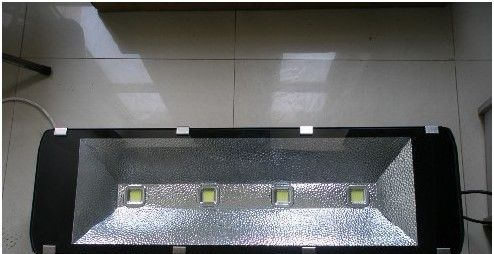 供应集成隧道灯 LED集成隧道灯 集成大功率LED隧道灯 集成隧道灯批发