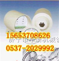 供应DH-J打滑欠速开关山东供应商