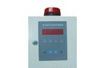 供应山东省内一对一的气体检测变送器QD6370K