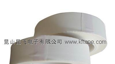 供应玻璃布胶带（耐260℃温度）