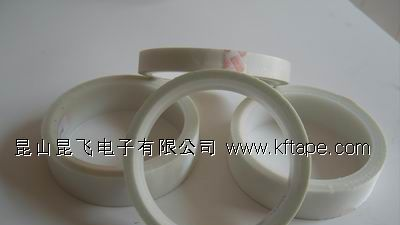 供应玻璃布胶带（耐220℃温度）