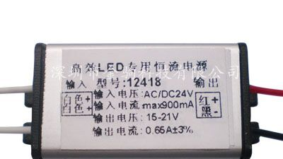 专注专做供应DC/DCLED驱动电源.LED电源