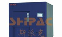 供应温度冲击试验箱SHIPAC好品牌好选择量身定制