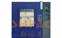 供应青岛、南京OT臭氧老化试验箱