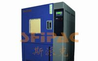 出售砂尘试验箱厂商生产品质保证