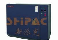 找老化试验箱就找SHIPAC技术优质服务