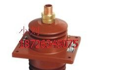 供应【LDZ1-10，LDZJ1-10电流互感器】质优价廉