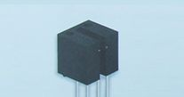 供应ITR-20403槽型光电开关，ITR-20403红外光电传感器，ITR-20403对射式光耦价格。