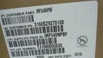 IRF540NPBF 全新进口原装
