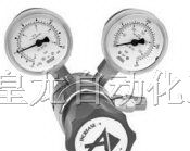 供应 AG3570系列细压缩气瓶调压阀