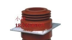 供应【LMZB-20电流互感器】质优价廉