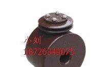 供应【LM-6，LM-10电流互感器】质优价廉