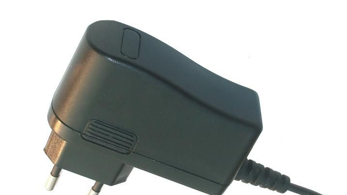 供应2V1A电源适配器