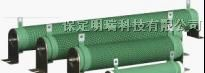 供应二次中性点接地消谐电阻器