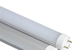 供应0.6M T8 LED日光灯