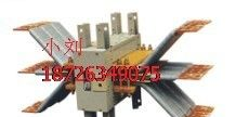 供应【LJM-1，LJM-2，LJM-3零序电流互感器】质优价廉