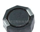 供应东莞功率电感，原厂原包装现货提供大量东莞功率电感