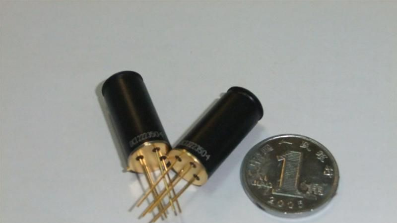 供应 MELEXIS   红外线传感器 IC MLX9O247