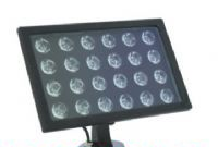 LED投光灯 _ LED投光灯价格报价